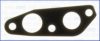 FORD 1118353 Gasket / Seal